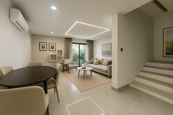 Serangoon Avenue 1 (D19), Terrace #502511931